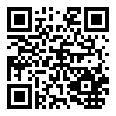 http://www.trans-sea.cn/shibao/23438.html