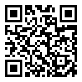 http://www.trans-sea.cn/shibao/2344.html