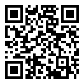 http://www.trans-sea.cn/shibao/23444.html
