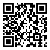 http://www.trans-sea.cn/shibao/23445.html