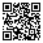 http://www.trans-sea.cn/shibao/23449.html