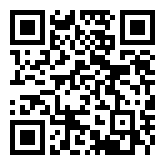 http://www.trans-sea.cn/shibao/23465.html