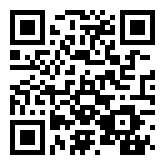 http://www.trans-sea.cn/shibao/23477.html