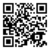 http://www.trans-sea.cn/shibao/23482.html