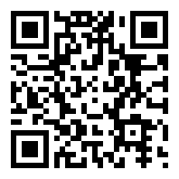 http://www.trans-sea.cn/shibao/23486.html