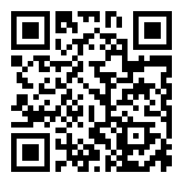 http://www.trans-sea.cn/shibao/23490.html