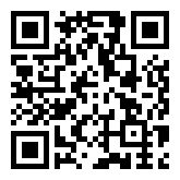 http://www.trans-sea.cn/shibao/23495.html