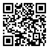 http://www.trans-sea.cn/shibao/23507.html