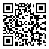 http://www.trans-sea.cn/shibao/23515.html