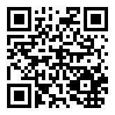 http://www.trans-sea.cn/shibao/23517.html