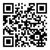 http://www.trans-sea.cn/shibao/23524.html