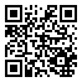 http://www.trans-sea.cn/shibao/23525.html