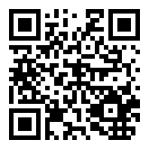http://www.trans-sea.cn/shibao/23528.html