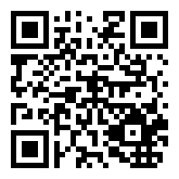 http://www.trans-sea.cn/shibao/23544.html
