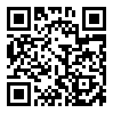 http://www.trans-sea.cn/shibao/23549.html