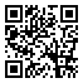 http://www.trans-sea.cn/shibao/23550.html