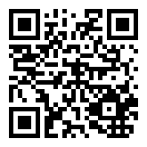 http://www.trans-sea.cn/shibao/23553.html