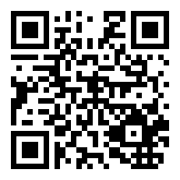 http://www.trans-sea.cn/shibao/23559.html