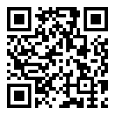 http://www.trans-sea.cn/shibao/23564.html