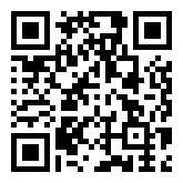http://www.trans-sea.cn/shibao/23578.html