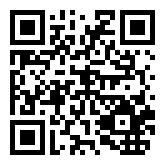 http://www.trans-sea.cn/shibao/23588.html