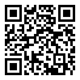 http://www.trans-sea.cn/shibao/23596.html