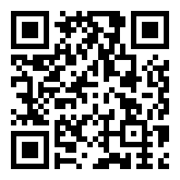 http://www.trans-sea.cn/shibao/23598.html