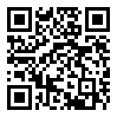 http://www.trans-sea.cn/shibao/23601.html