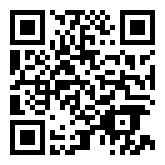 http://www.trans-sea.cn/shibao/23611.html