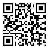 http://www.trans-sea.cn/shibao/23631.html