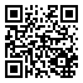 http://www.trans-sea.cn/shibao/23644.html