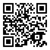 http://www.trans-sea.cn/shibao/23649.html