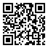 http://www.trans-sea.cn/shibao/23650.html