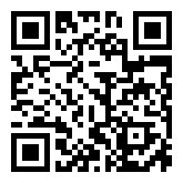 http://www.trans-sea.cn/shibao/23654.html