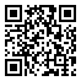 http://www.trans-sea.cn/shibao/23663.html