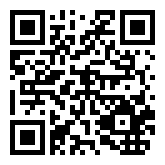 http://www.trans-sea.cn/shibao/23665.html