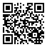 http://www.trans-sea.cn/shibao/23686.html