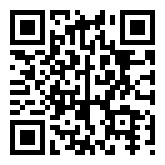 http://www.trans-sea.cn/shibao/237.html