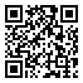 http://www.trans-sea.cn/shibao/23701.html