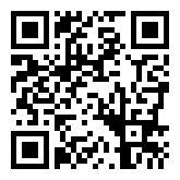 http://www.trans-sea.cn/shibao/2371.html