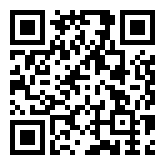 http://www.trans-sea.cn/shibao/23716.html