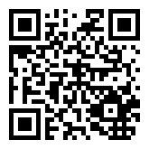 http://www.trans-sea.cn/shibao/23719.html