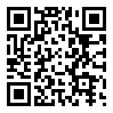http://www.trans-sea.cn/shibao/23721.html