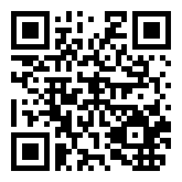 http://www.trans-sea.cn/shibao/23728.html