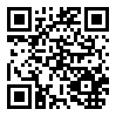 http://www.trans-sea.cn/shibao/2373.html