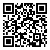 http://www.trans-sea.cn/shibao/23734.html
