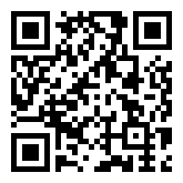 http://www.trans-sea.cn/shibao/23741.html