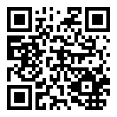 http://www.trans-sea.cn/shibao/23742.html