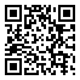http://www.trans-sea.cn/shibao/23752.html