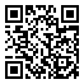 http://www.trans-sea.cn/shibao/23759.html